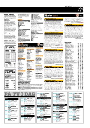 verdensgang_sporten-20171217_000_00_00_011.pdf