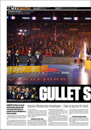 verdensgang_sporten-20171218_000_00_00_002.pdf
