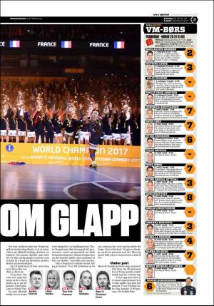 verdensgang_sporten-20171218_000_00_00_003.pdf