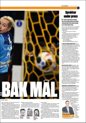 verdensgang_sporten-20171218_000_00_00_005.pdf