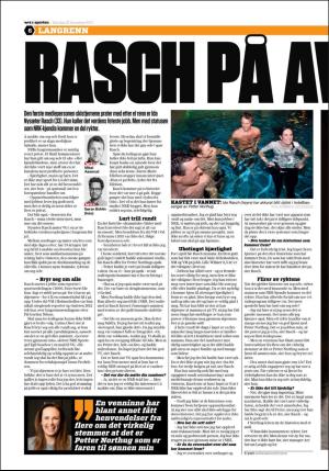 verdensgang_sporten-20171218_000_00_00_006.pdf