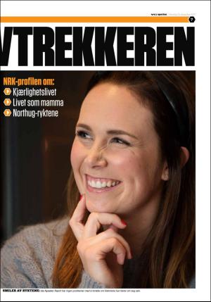 verdensgang_sporten-20171218_000_00_00_007.pdf