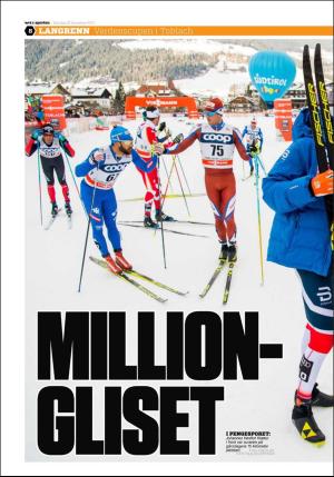 verdensgang_sporten-20171218_000_00_00_008.pdf