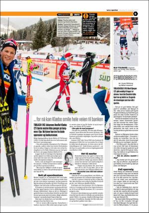 verdensgang_sporten-20171218_000_00_00_009.pdf