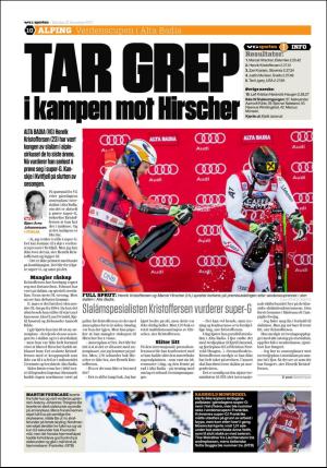 verdensgang_sporten-20171218_000_00_00_010.pdf