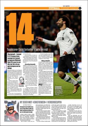 verdensgang_sporten-20171218_000_00_00_011.pdf