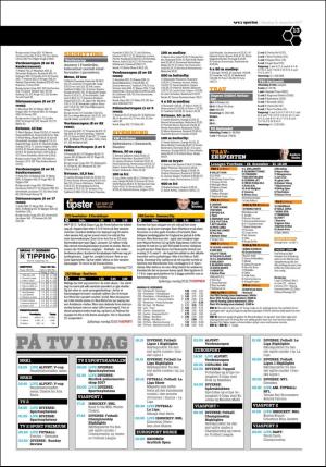 verdensgang_sporten-20171218_000_00_00_013.pdf