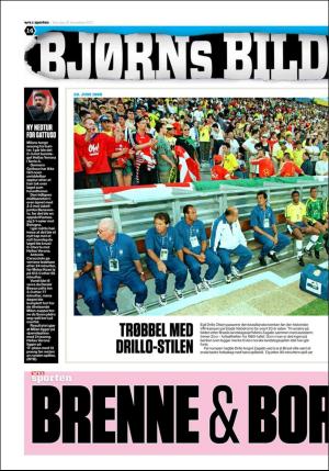 verdensgang_sporten-20171218_000_00_00_014.pdf