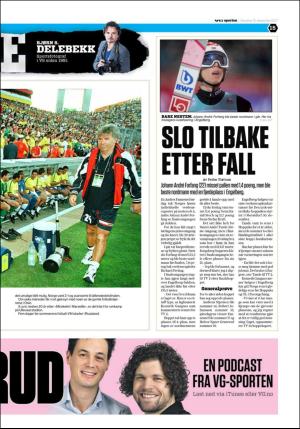 verdensgang_sporten-20171218_000_00_00_015.pdf