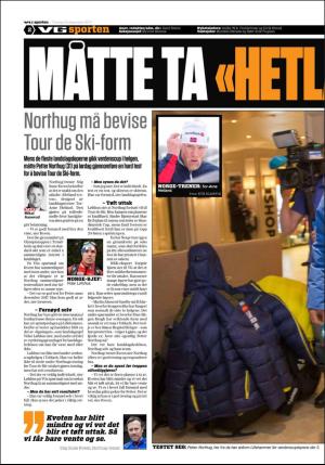 verdensgang_sporten-20171219_000_00_00_002.pdf