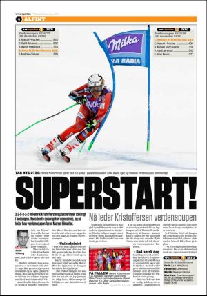 verdensgang_sporten-20171219_000_00_00_004.pdf