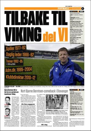 verdensgang_sporten-20171219_000_00_00_005.pdf