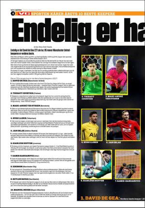 verdensgang_sporten-20171219_000_00_00_006.pdf