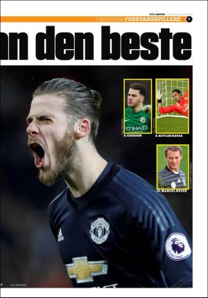 verdensgang_sporten-20171219_000_00_00_007.pdf