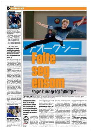 verdensgang_sporten-20171219_000_00_00_008.pdf