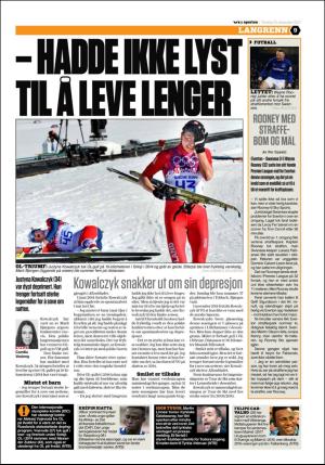 verdensgang_sporten-20171219_000_00_00_009.pdf