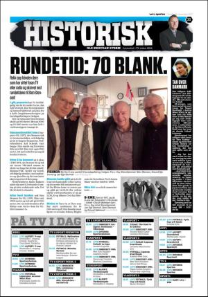verdensgang_sporten-20171219_000_00_00_011.pdf
