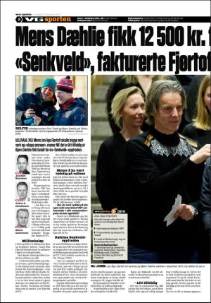 verdensgang_sporten-20171220_000_00_00_002.pdf