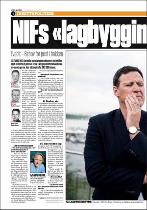 verdensgang_sporten-20171220_000_00_00_004.pdf