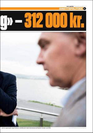 verdensgang_sporten-20171220_000_00_00_005.pdf