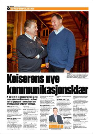 verdensgang_sporten-20171220_000_00_00_006.pdf