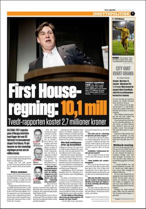 verdensgang_sporten-20171220_000_00_00_007.pdf