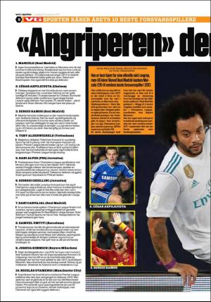 verdensgang_sporten-20171220_000_00_00_008.pdf