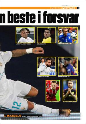 verdensgang_sporten-20171220_000_00_00_009.pdf