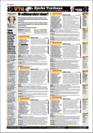 verdensgang_sporten-20171220_000_00_00_010.pdf