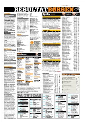 verdensgang_sporten-20171220_000_00_00_011.pdf