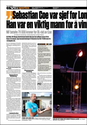 verdensgang_sporten-20171221_000_00_00_002.pdf