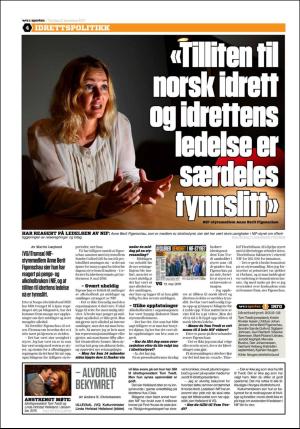 verdensgang_sporten-20171221_000_00_00_004.pdf