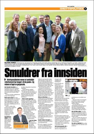 verdensgang_sporten-20171221_000_00_00_005.pdf