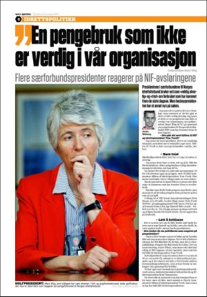 verdensgang_sporten-20171221_000_00_00_006.pdf