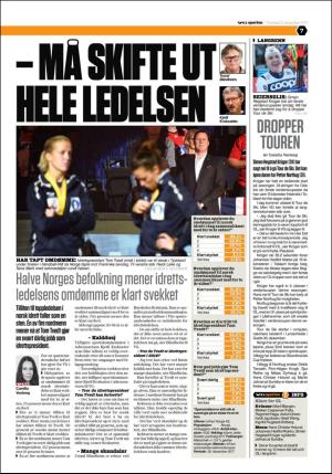 verdensgang_sporten-20171221_000_00_00_007.pdf
