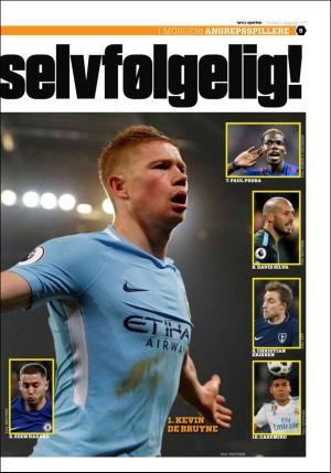 verdensgang_sporten-20171221_000_00_00_009.pdf