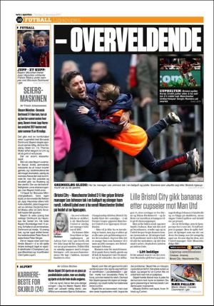 verdensgang_sporten-20171221_000_00_00_010.pdf