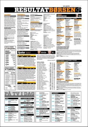 verdensgang_sporten-20171221_000_00_00_011.pdf