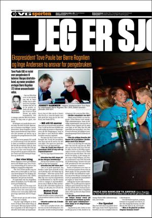 verdensgang_sporten-20171222_000_00_00_002.pdf