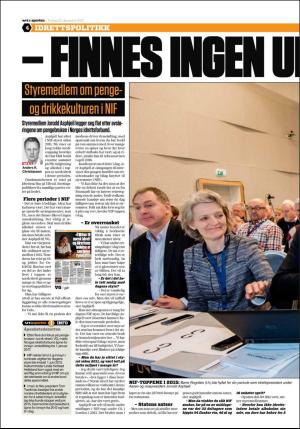 verdensgang_sporten-20171222_000_00_00_004.pdf