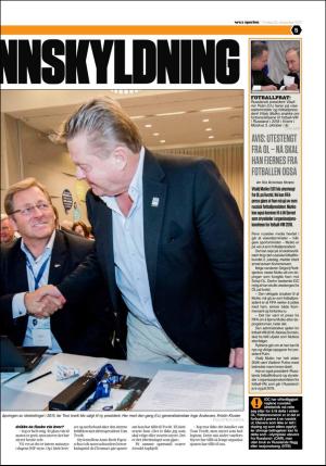verdensgang_sporten-20171222_000_00_00_005.pdf