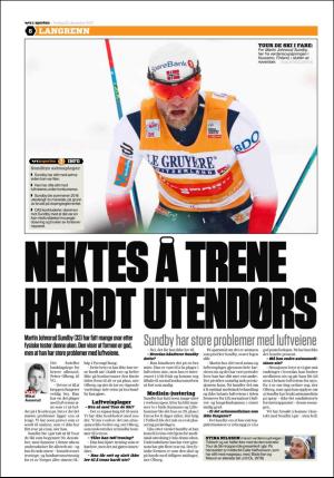 verdensgang_sporten-20171222_000_00_00_006.pdf