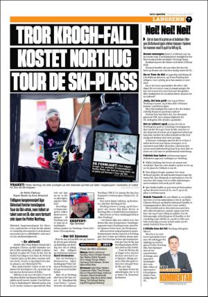 verdensgang_sporten-20171222_000_00_00_007.pdf
