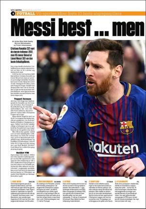 verdensgang_sporten-20171222_000_00_00_008.pdf