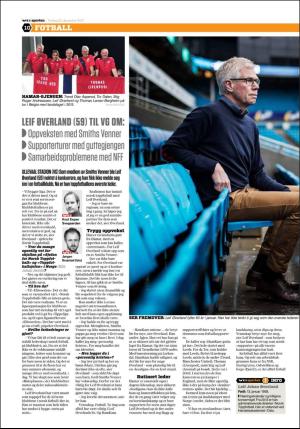 verdensgang_sporten-20171222_000_00_00_010.pdf