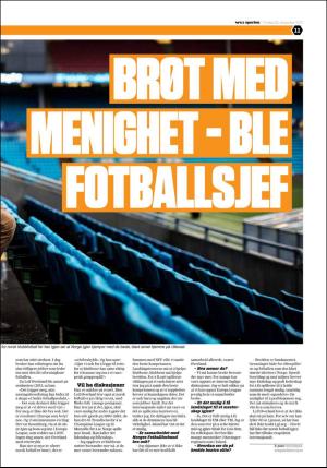 verdensgang_sporten-20171222_000_00_00_011.pdf