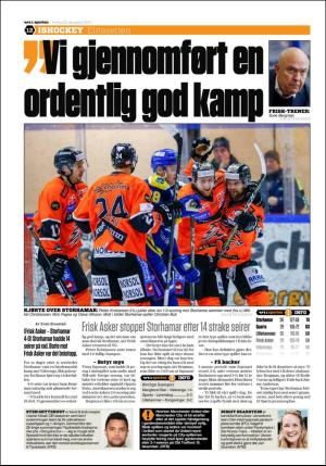 verdensgang_sporten-20171222_000_00_00_012.pdf