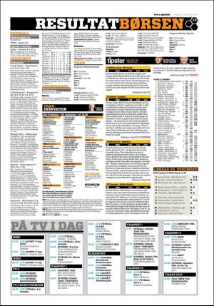 verdensgang_sporten-20171222_000_00_00_013.pdf