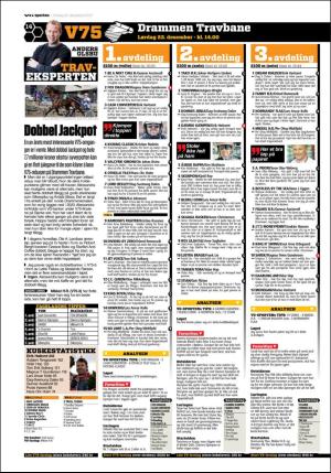 verdensgang_sporten-20171222_000_00_00_014.pdf