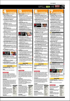 verdensgang_sporten-20171222_000_00_00_015.pdf